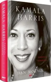 kamala-harris-pierwsza-biografia