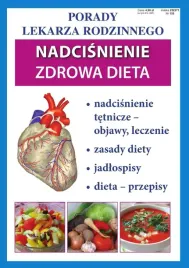 porady-lekarza-rodzinnego-nadcisnienie-zdrowa-dieta