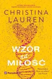 wzor-na-milosc
