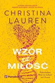 wzor-na-milosc