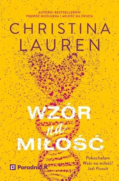 wzor-na-milosc