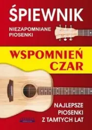 spiewnik-wspomnien-czar