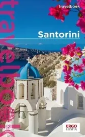 santorini-travelbook-w-2