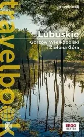lubuskie-gorzow-i-zielona-gora-travelbook