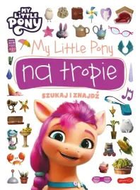 my-little-pony-na-tropie-szukaj-i-znajdz