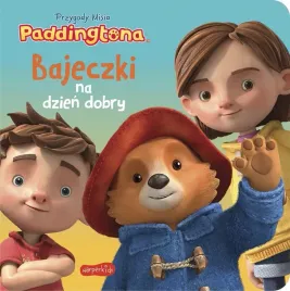 przygody-misia-paddingtona