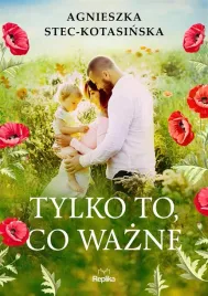 tylko-to-co-wazne