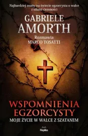 wspomnienia-egzorcysty-moje-zycie-w-walce