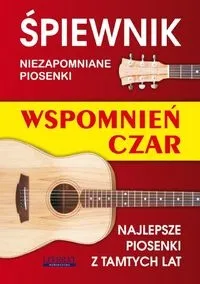 spiewnik-wspomnien-czar