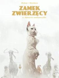 zamek-zwierzecy-t-2-zimowe-margerytki