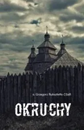 okruchy