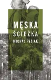 meska-sciezka