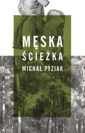 meska-sciezka