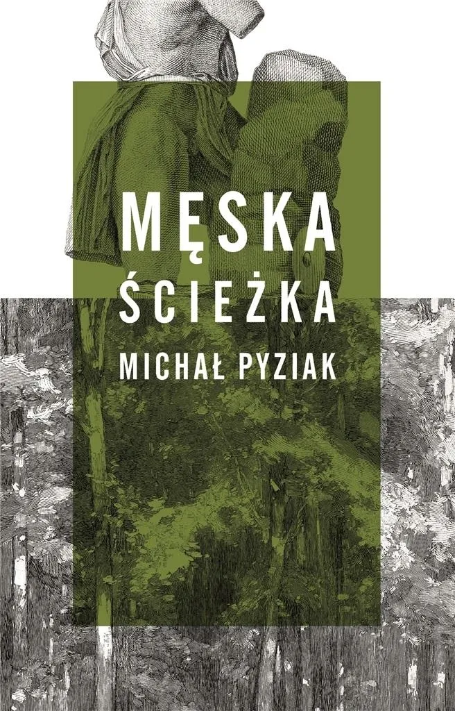 meska-sciezka