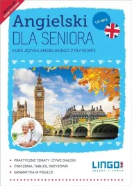 angielski-dla-seniora-cd-w-2022