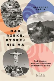 nad-rzeke-ktorej-nie-ma