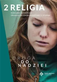 poradnik-metodyczny-sbr-2-droga-do-nadziei