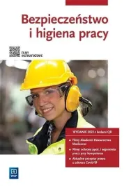 bezpieczenstwo-i-higiena-pracy-podr-2022-wsip