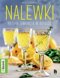 nalewki-natura-zamknieta-w-butelce