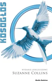 igrzyska-smierci-t-3-kosoglos-wyd-jubileuszowe