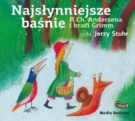 najslynniejsze-basnie-audiobook