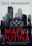 mafia-putina