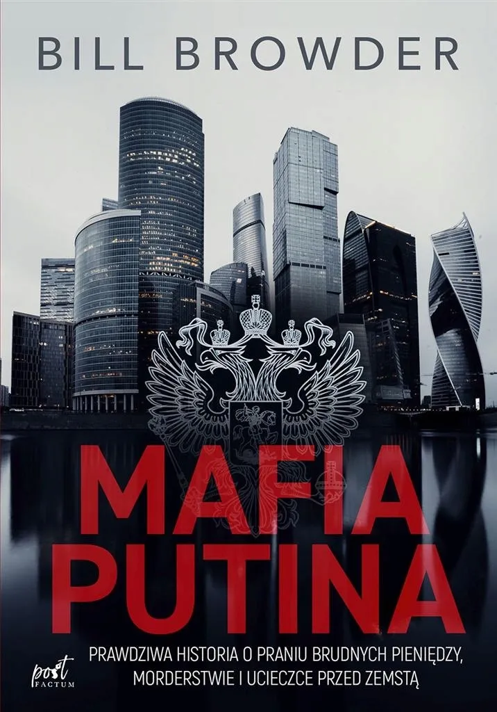 mafia-putina