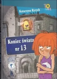 koniec-swiata-nr-13-w-2022