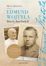 edmund-wojtyla-brat-sw-jana-pawla-ii