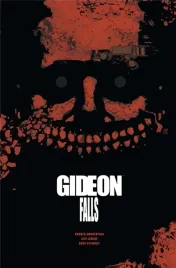 gideon-falls-omnibus