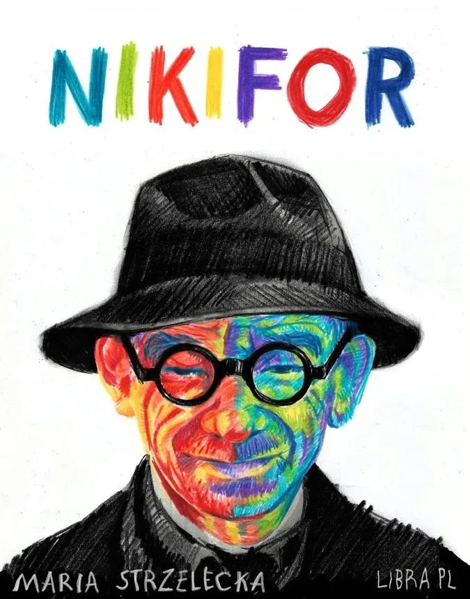 nikifor