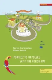 powiedz-to-po-polsku-say-it-the-polish-way