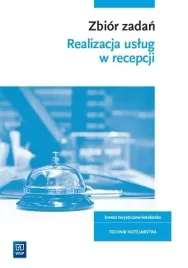 zbior-zadan-dla-technika-hotelarstwa-hgt-06-wsip