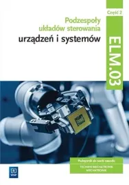 podzespoly-ukladow-sterow-urzadzen-elm-03-cz-2