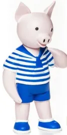 magnes-prosiaczek-mis-uszatek