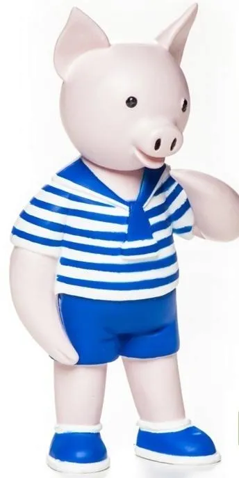 magnes-prosiaczek-mis-uszatek