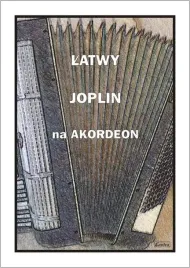 latwy-joplin-na-akordeon