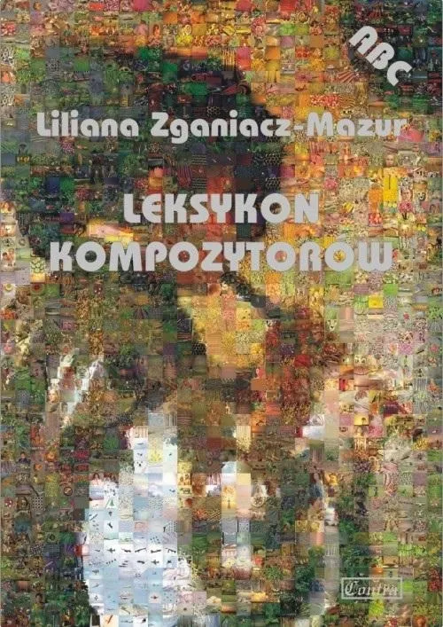 leksykon-kompozytorow