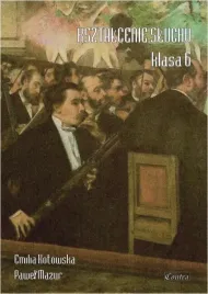 ksztalcenie-sluchu-klasa-6