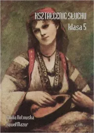 ksztalcenie-sluchu-klasa-5