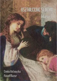 ksztalcenie-sluchu-klasa-3