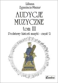 audycje-muzyczne-t-2-podstawy-historii-muzyki-cz-2