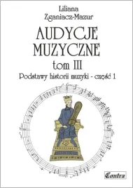 audycje-muzyczne-t-2-podstawy-historii-muzyki-cz-1