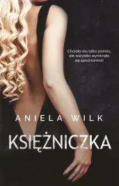 ksiezniczka