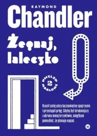 zegnaj-laleczko