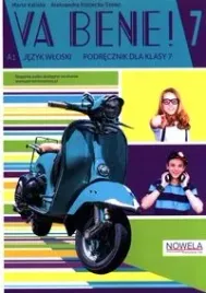 va-bene-7-podrecznik-zawartosc-online