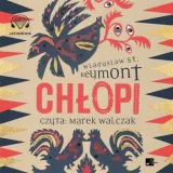 chlopi-audiobook