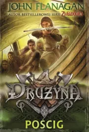 druzyna-tom-3-poscig-john-flanagan