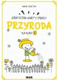 przyroda-graficzne-karty-pracy-dla-klasy-4