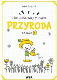 przyroda-graficzne-karty-pracy-dla-klasy-4